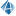 theaacademy.com