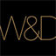 whitinganddaviscollection.com