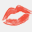 makeupshowup.com