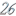 group26inc.net