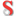 safker.com