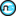 neotrack.me
