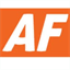 osloregion.org