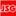 jsg-augst.de