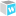 expressworldnews.com