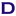 didesigners.com
