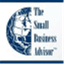 blog.smallbusinessadvice.com