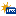 lessuk.org