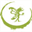 elfenwerkstatt.com