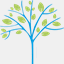 mindfulspring.com