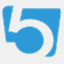 solutionfive.de