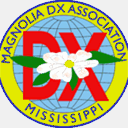 mdxa.org