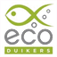 ecoduikers.be