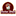 chokardhani.com