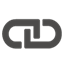 modulusandmatrix.co.uk