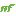 movefreefit.com