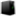 dohost.pl
