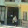 mehmetavci.wordpress.com
