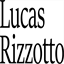 lucasrizzotto.com