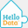 hellodata.org