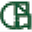 primedevelopment.com
