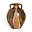 markmelbourne.co.uk