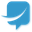 letzchat.com