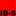 ib-sutter.de