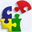 cmbcgroup.net