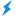 eding.com