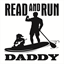 readandrundaddy.com