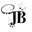 jbbergman.com