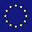srjvo.org