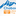 chabadsauveur.com