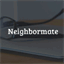 blog.neighbormate.com