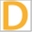 domodep.com