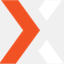 conceptionimagix.com