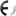 finnarild.com