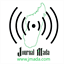 jmada.com