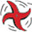 joefetters.com