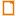 virtualfolha.net