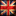 britainsunderworld.blogspot.com