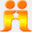 iisns.com