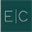 empiricalcreative.com