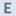 ecoplan.ch