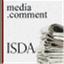 isda.mediacomment.org