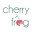 cherryfrog.wordpress.com