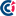 cfcim.org