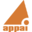 appai.org.br