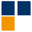 tlm-consulting.com